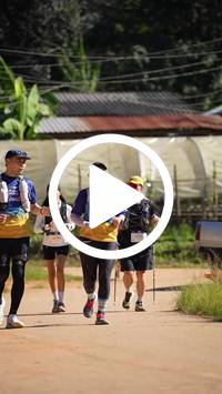 BIB:  <button type="button" onclick="openModal(26582615)" class="btn btn-primary btn-sm float-right" data-toggle="modal" data-target=".modal-high-quality">
                <i class="fa fa-download"></i> Download
                </button>